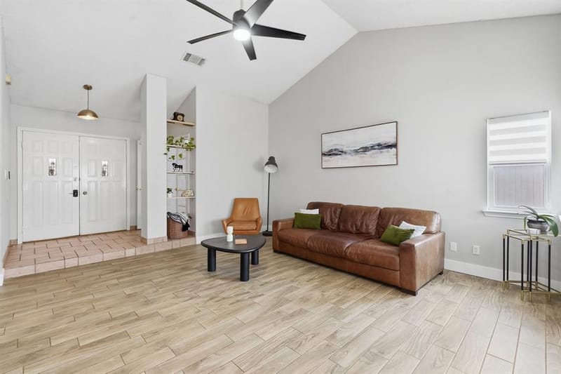 3229 Timberview Court, Corinth TX 76210 - Photo 17