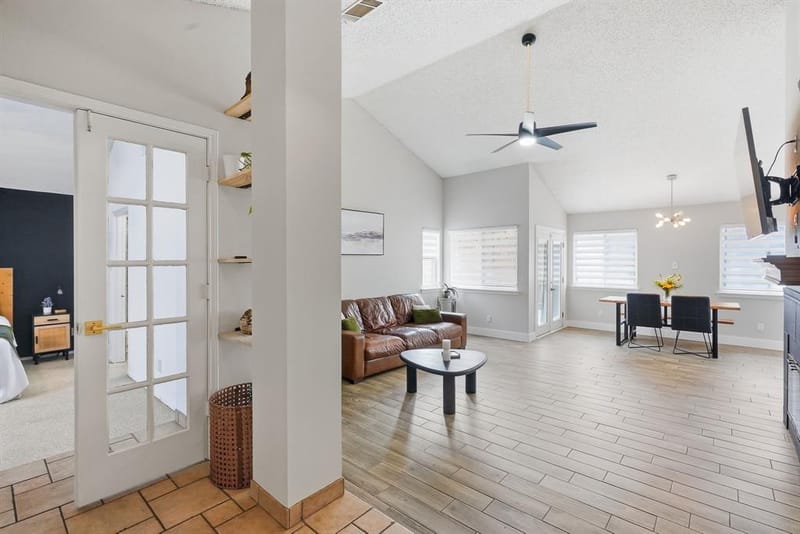 3229 Timberview Court, Corinth TX 76210 - Photo 4