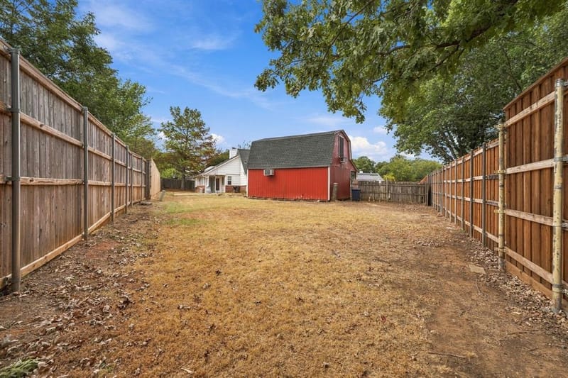 3229 Timberview Court, Corinth TX 76210 - Photo 25