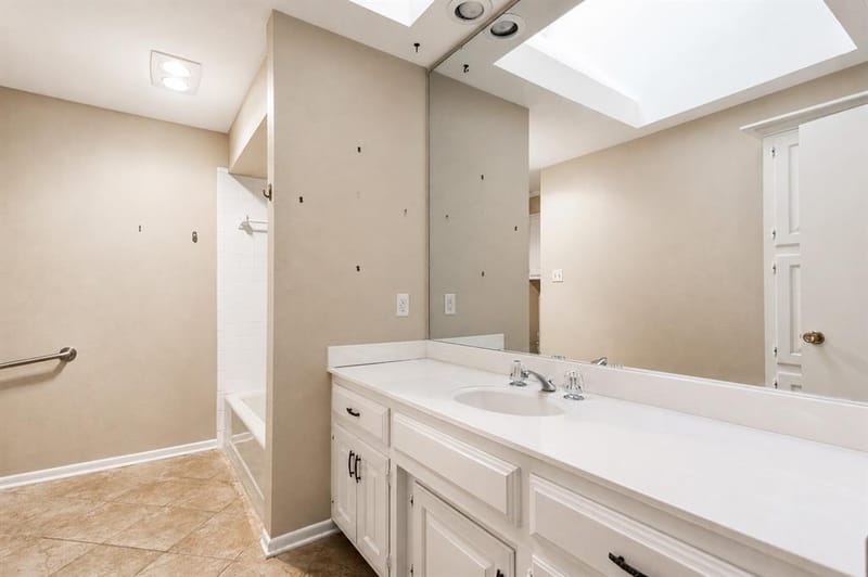 811 Ashford Court, Tyler TX 75703 - Photo 23