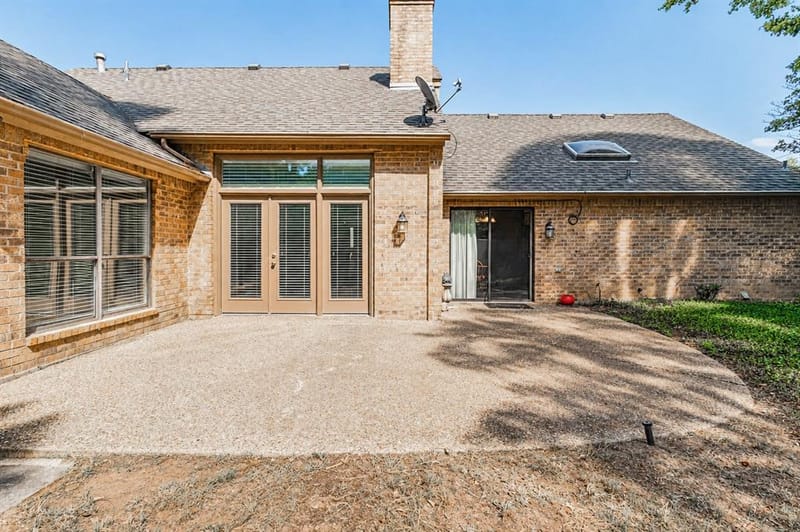 811 Ashford Court, Tyler TX 75703 - Photo 27