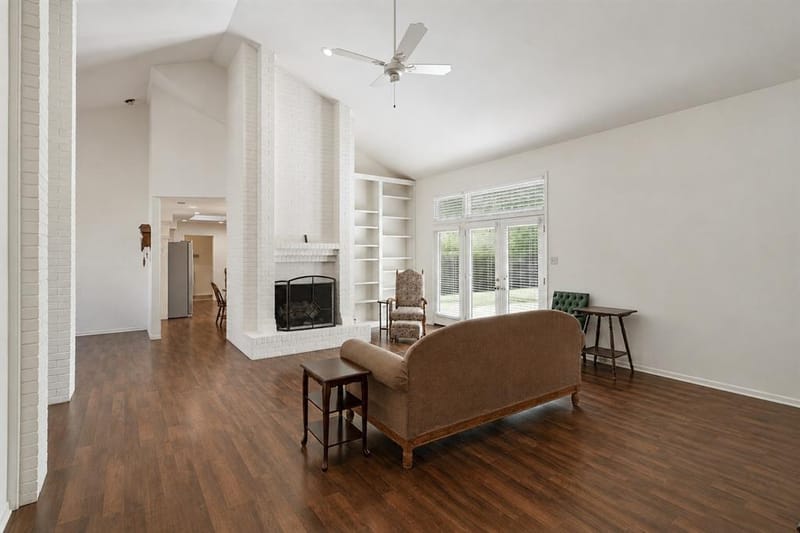 811 Ashford Court, Tyler TX 75703 - Photo 6