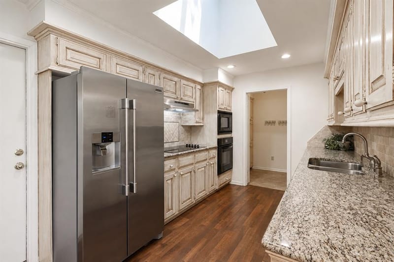 811 Ashford Court, Tyler TX 75703 - Photo 13