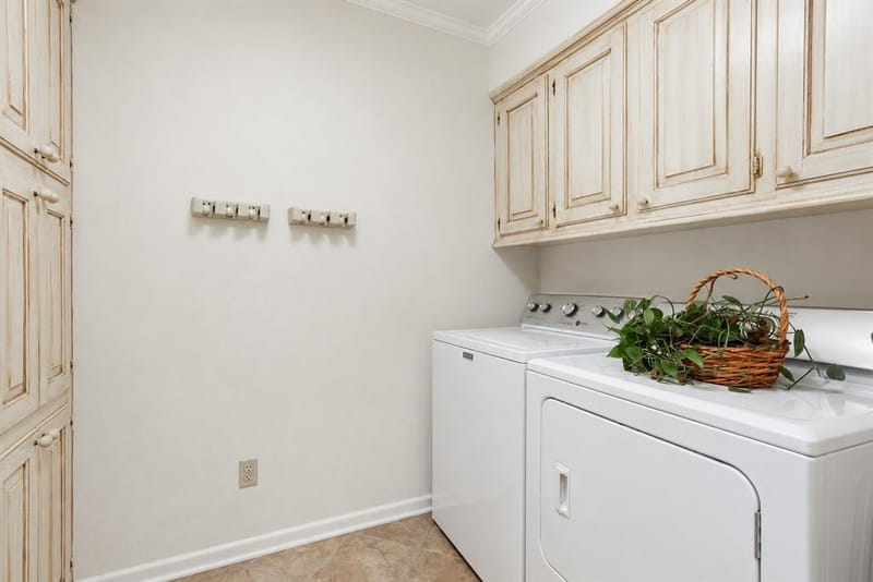 811 Ashford Court, Tyler TX 75703 - Photo 17