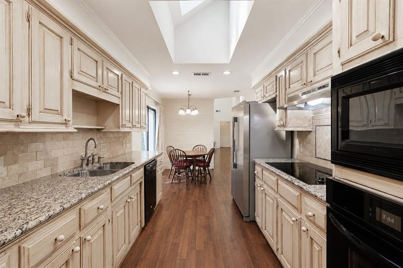 811 Ashford Court, Tyler TX 75703 - Photo 16