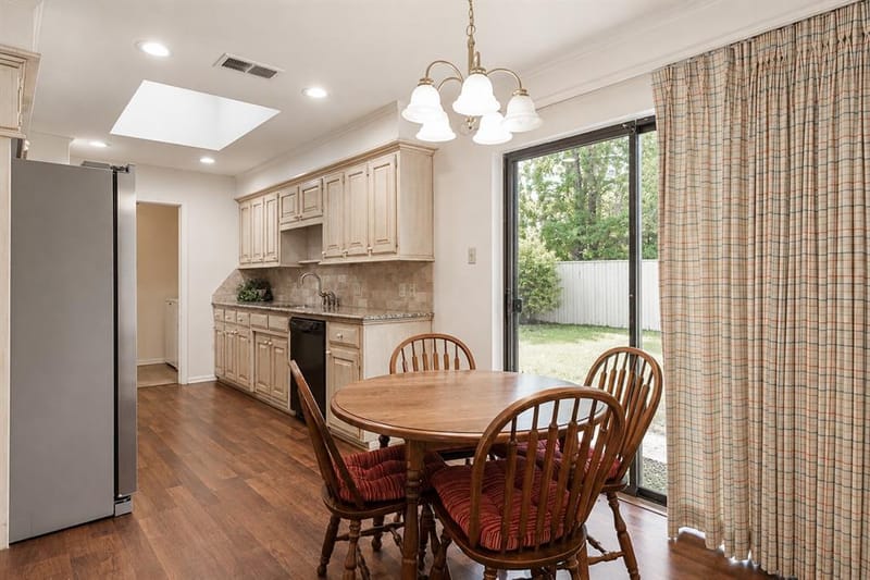 811 Ashford Court, Tyler TX 75703 - Photo 12