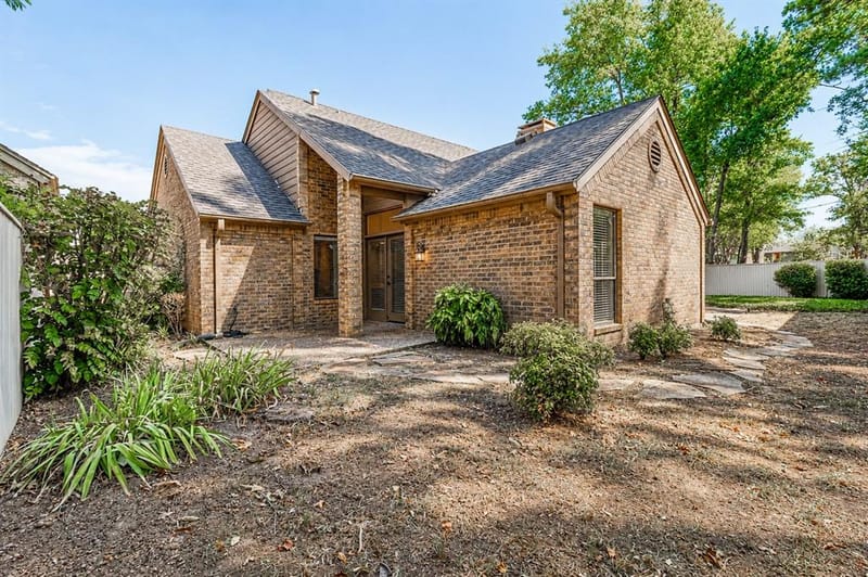 811 Ashford Court, Tyler TX 75703 - Photo 26