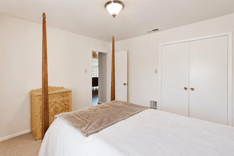 811 Ashford Court, Tyler TX 75703 - Photo 22