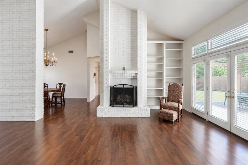811 Ashford Court, Tyler TX 75703 - Photo 7