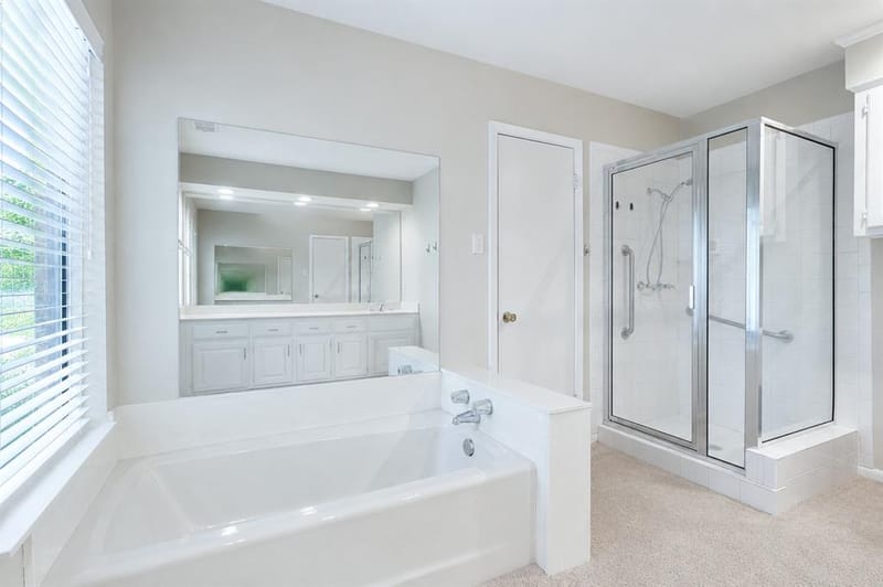 811 Ashford Court, Tyler TX 75703 - Photo 20