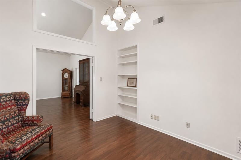 811 Ashford Court, Tyler TX 75703 - Photo 9