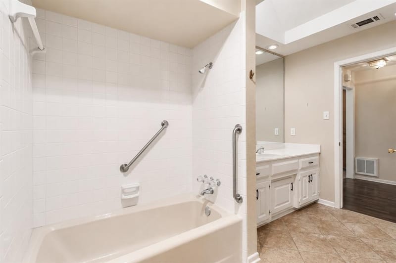 811 Ashford Court, Tyler TX 75703 - Photo 24