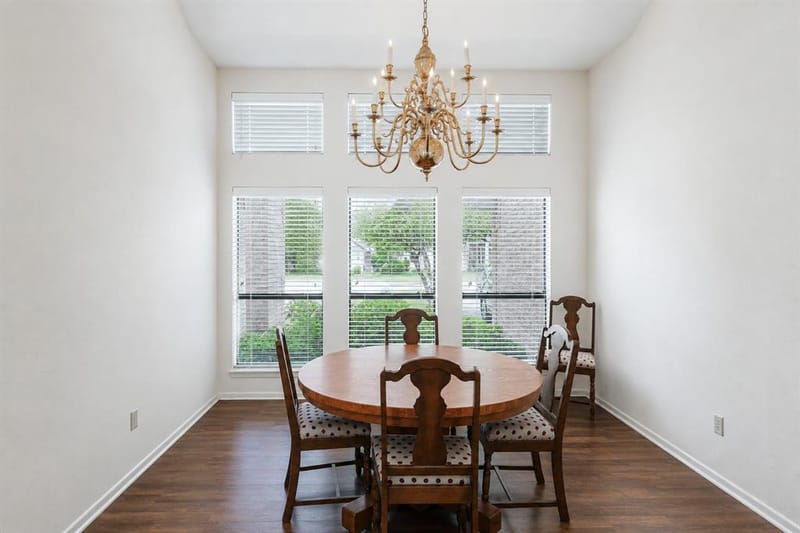 811 Ashford Court, Tyler TX 75703 - Photo 10