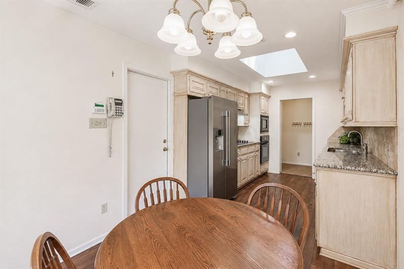811 Ashford Court, Tyler TX 75703 - Photo 14