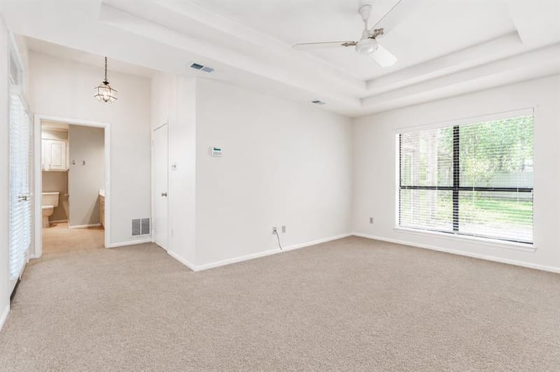 811 Ashford Court, Tyler TX 75703 - Photo 18