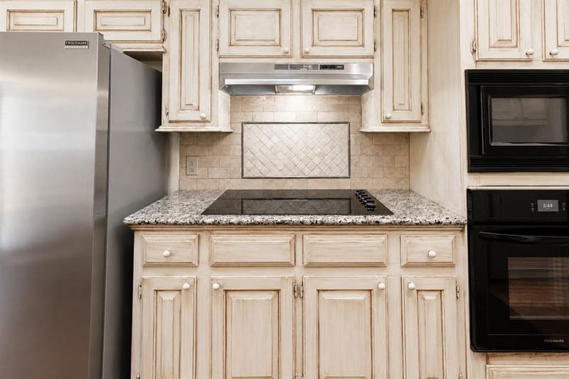 811 Ashford Court, Tyler TX 75703 - Photo 15