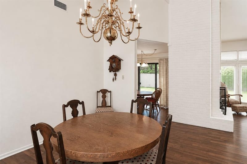 811 Ashford Court, Tyler TX 75703 - Photo 11