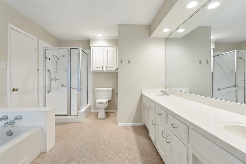 811 Ashford Court, Tyler TX 75703 - Photo 19