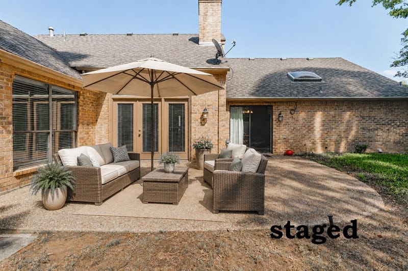 811 Ashford Court, Tyler TX 75703 - Photo 25