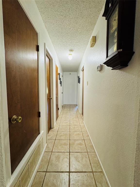 745 42nd Street SW, Paris TX 75460 - Photo 6