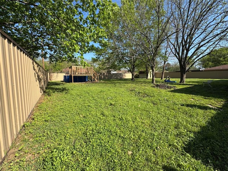 745 42nd Street SW, Paris TX 75460 - Photo 13