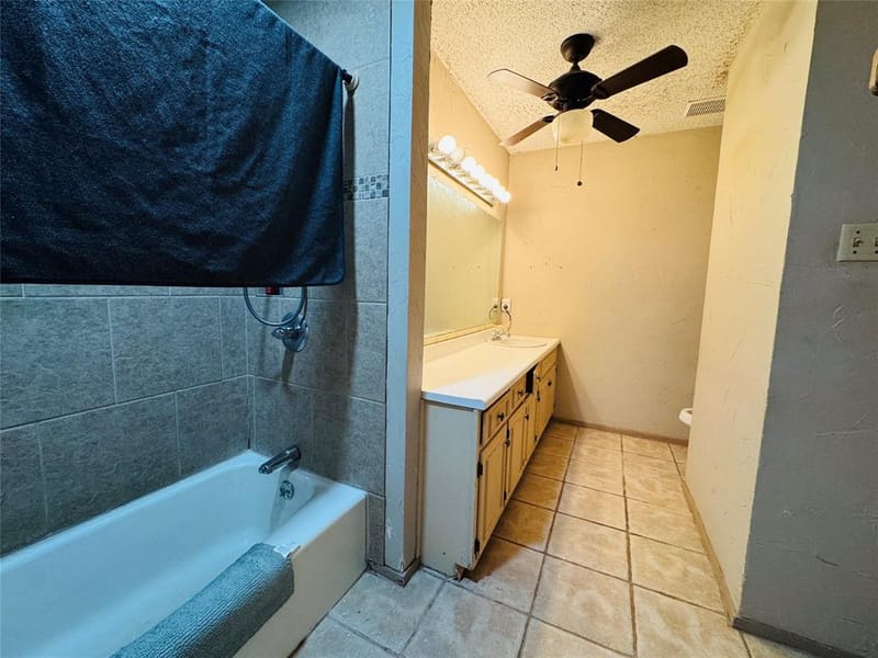 745 42nd Street SW, Paris TX 75460 - Photo 7