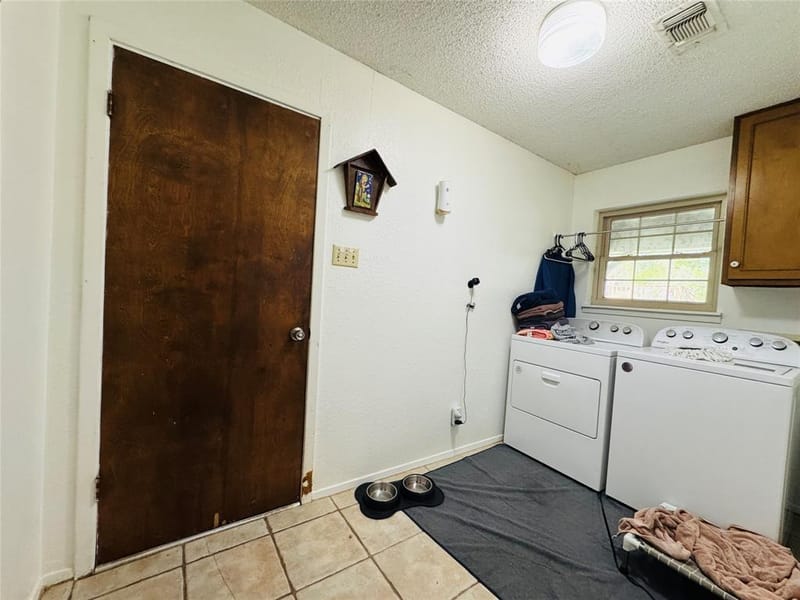 745 42nd Street SW, Paris TX 75460 - Photo 5