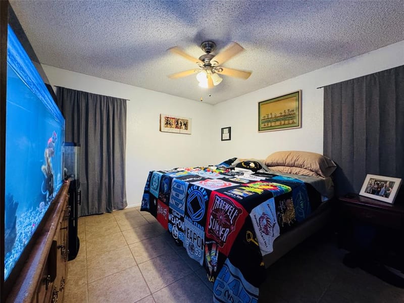745 42nd Street SW, Paris TX 75460 - Photo 9