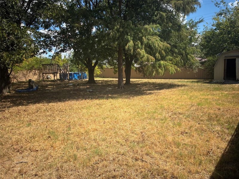 745 42nd Street SW, Paris TX 75460 - Photo 11