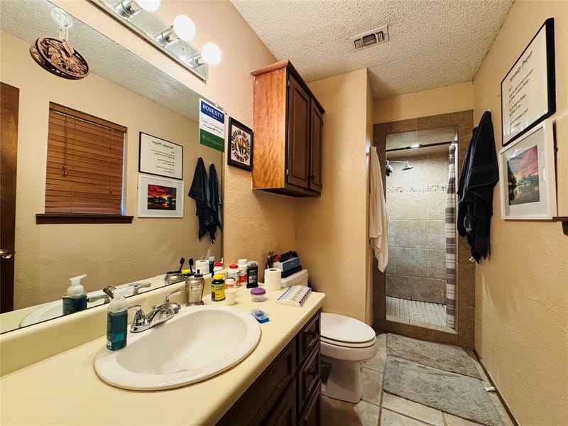 745 42nd Street SW, Paris TX 75460 - Photo 8