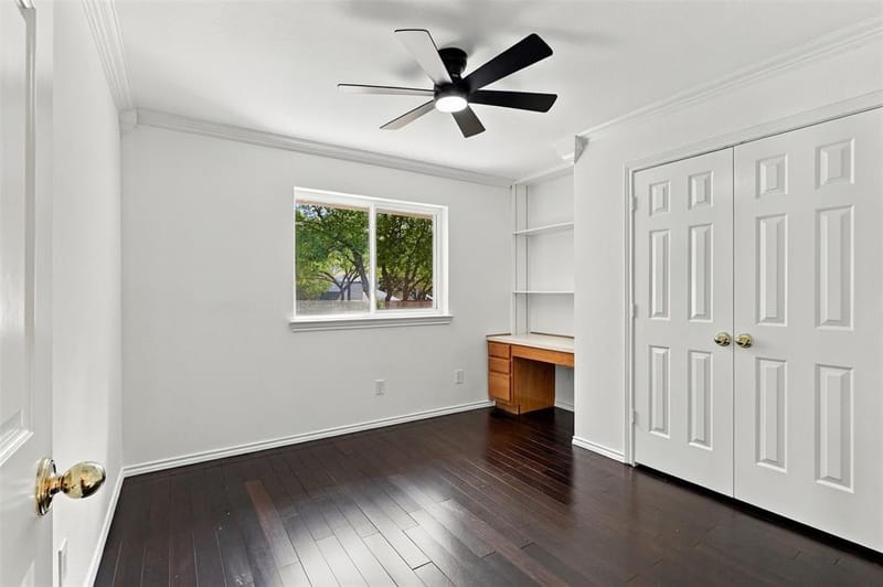 4368 Carolina Street, Grand Prairie TX 75052 - Photo 27