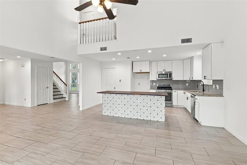 4368 Carolina Street, Grand Prairie TX 75052 - Photo 6