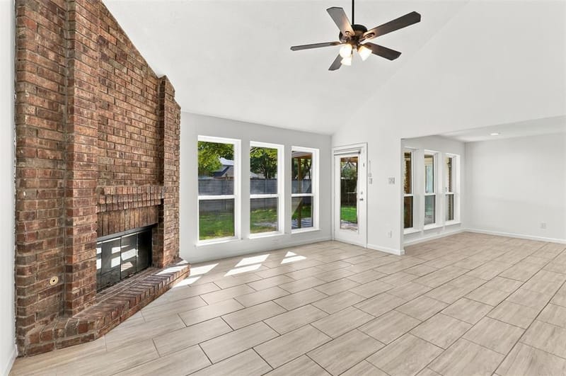 4368 Carolina Street, Grand Prairie TX 75052 - Photo 7