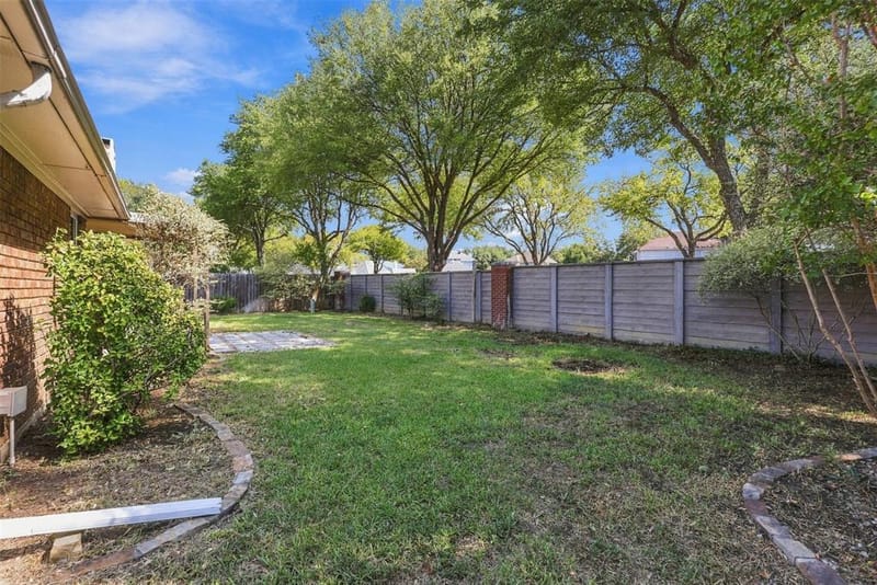 4368 Carolina Street, Grand Prairie TX 75052 - Photo 32