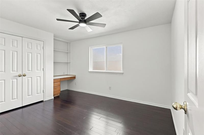 4368 Carolina Street, Grand Prairie TX 75052 - Photo 28