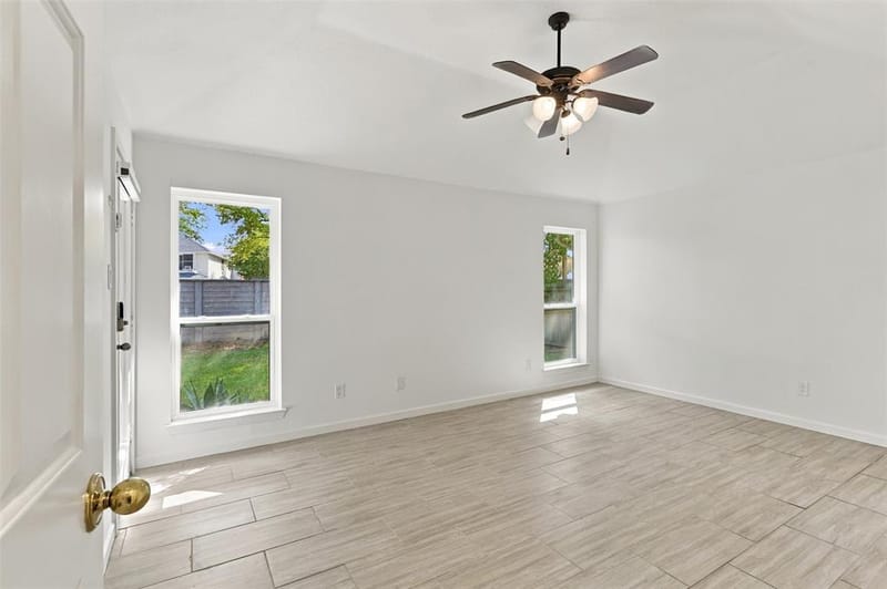 4368 Carolina Street, Grand Prairie TX 75052 - Photo 20