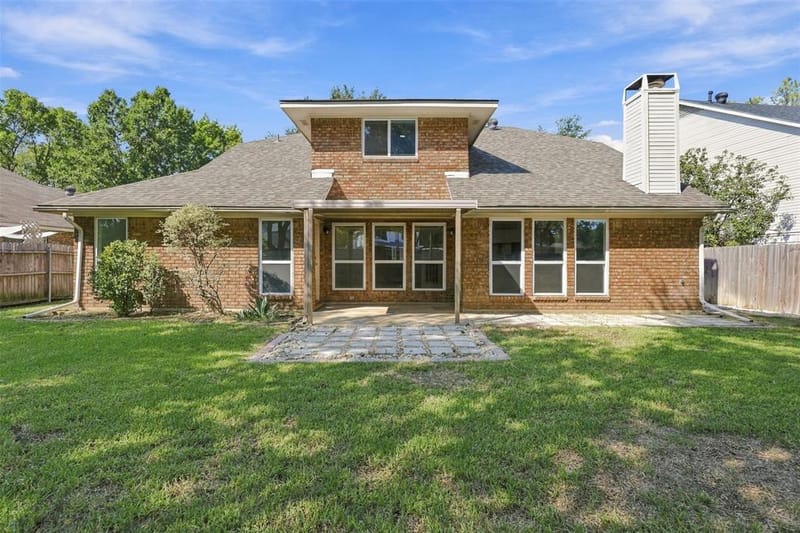 4368 Carolina Street, Grand Prairie TX 75052 - Photo 38