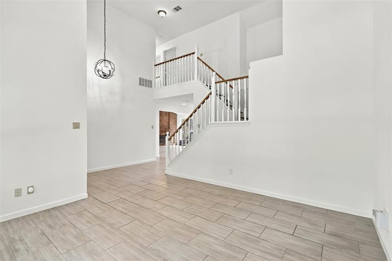 4368 Carolina Street, Grand Prairie TX 75052 - Photo 18