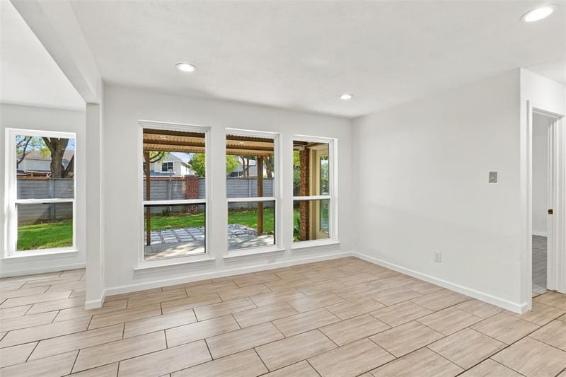 4368 Carolina Street, Grand Prairie TX 75052 - Photo 15
