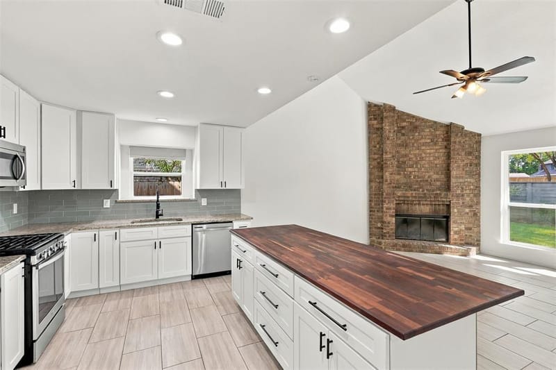4368 Carolina Street, Grand Prairie TX 75052 - Photo 11