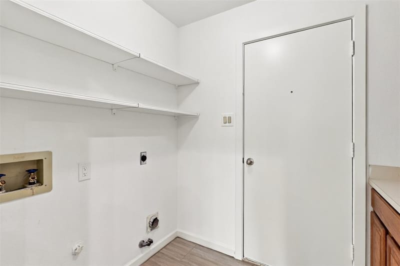 4368 Carolina Street, Grand Prairie TX 75052 - Photo 31