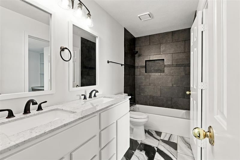 4368 Carolina Street, Grand Prairie TX 75052 - Photo 29