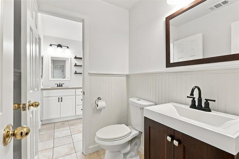 4368 Carolina Street, Grand Prairie TX 75052 - Photo 25