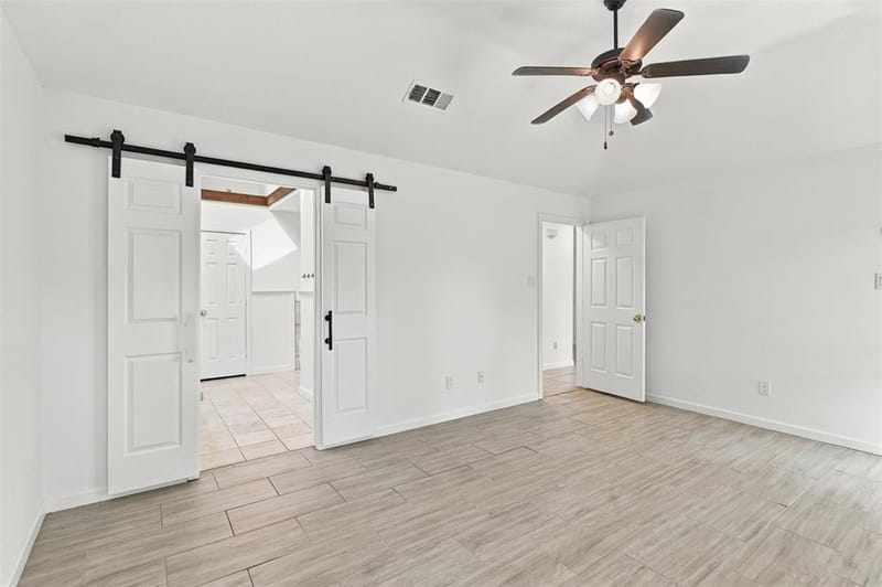 4368 Carolina Street, Grand Prairie TX 75052 - Photo 21