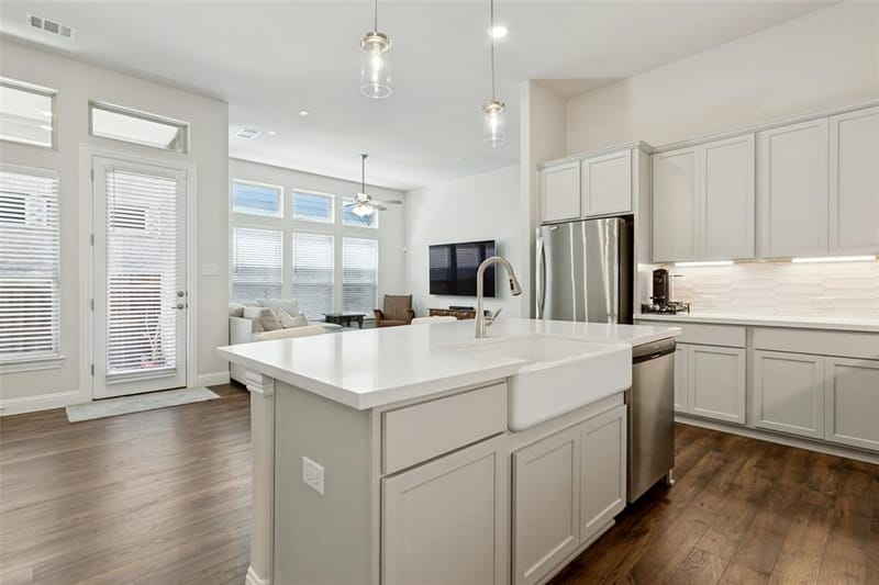 2064 Belvedere Street, Garland TX 75041 - Photo 13
