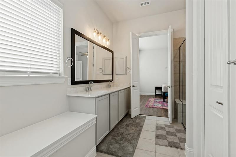 2064 Belvedere Street, Garland TX 75041 - Photo 17