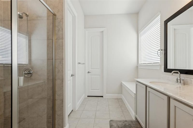 2064 Belvedere Street, Garland TX 75041 - Photo 16