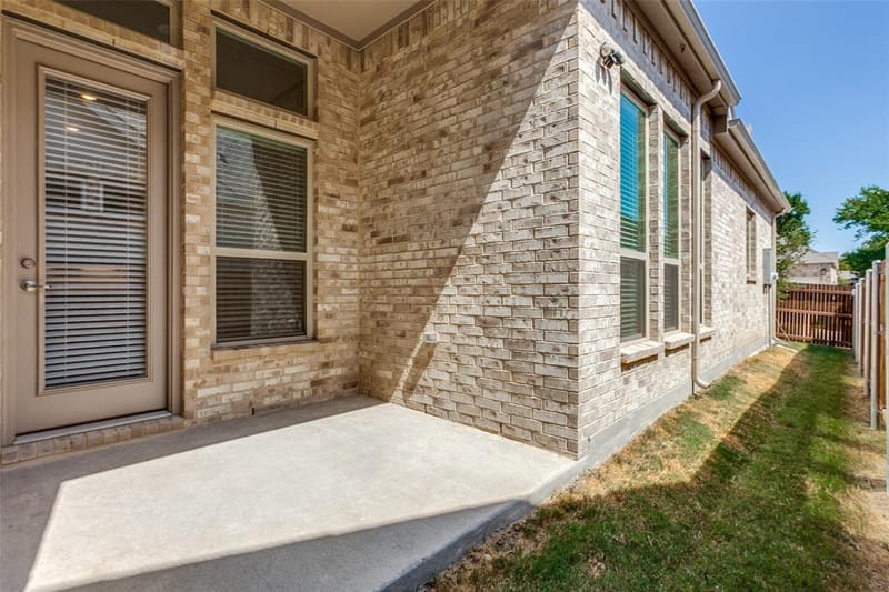 2064 Belvedere Street, Garland TX 75041 - Photo 22