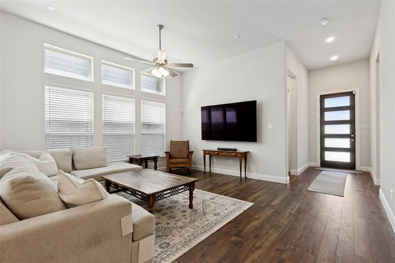 2064 Belvedere Street, Garland TX 75041 - Photo 5