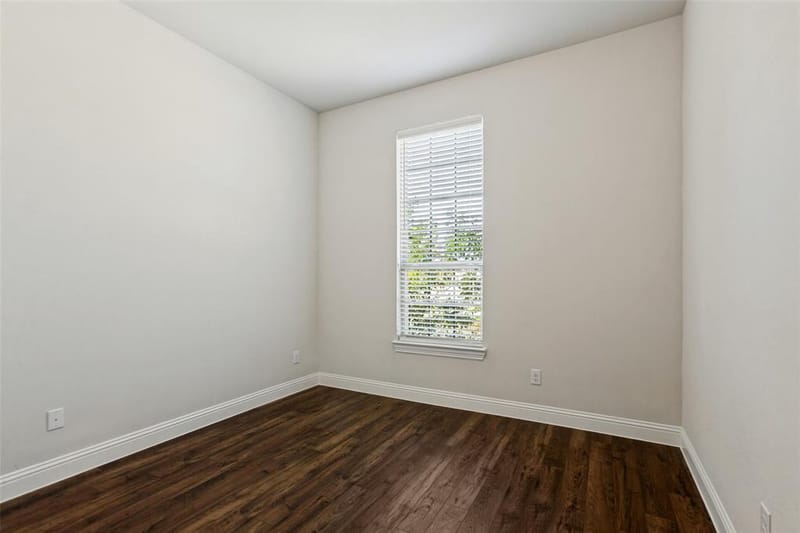 2064 Belvedere Street, Garland TX 75041 - Photo 18